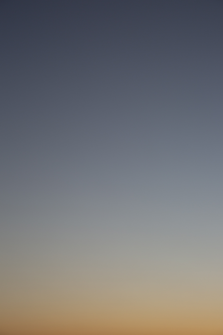 Sunset (8996), by Julian Mullan