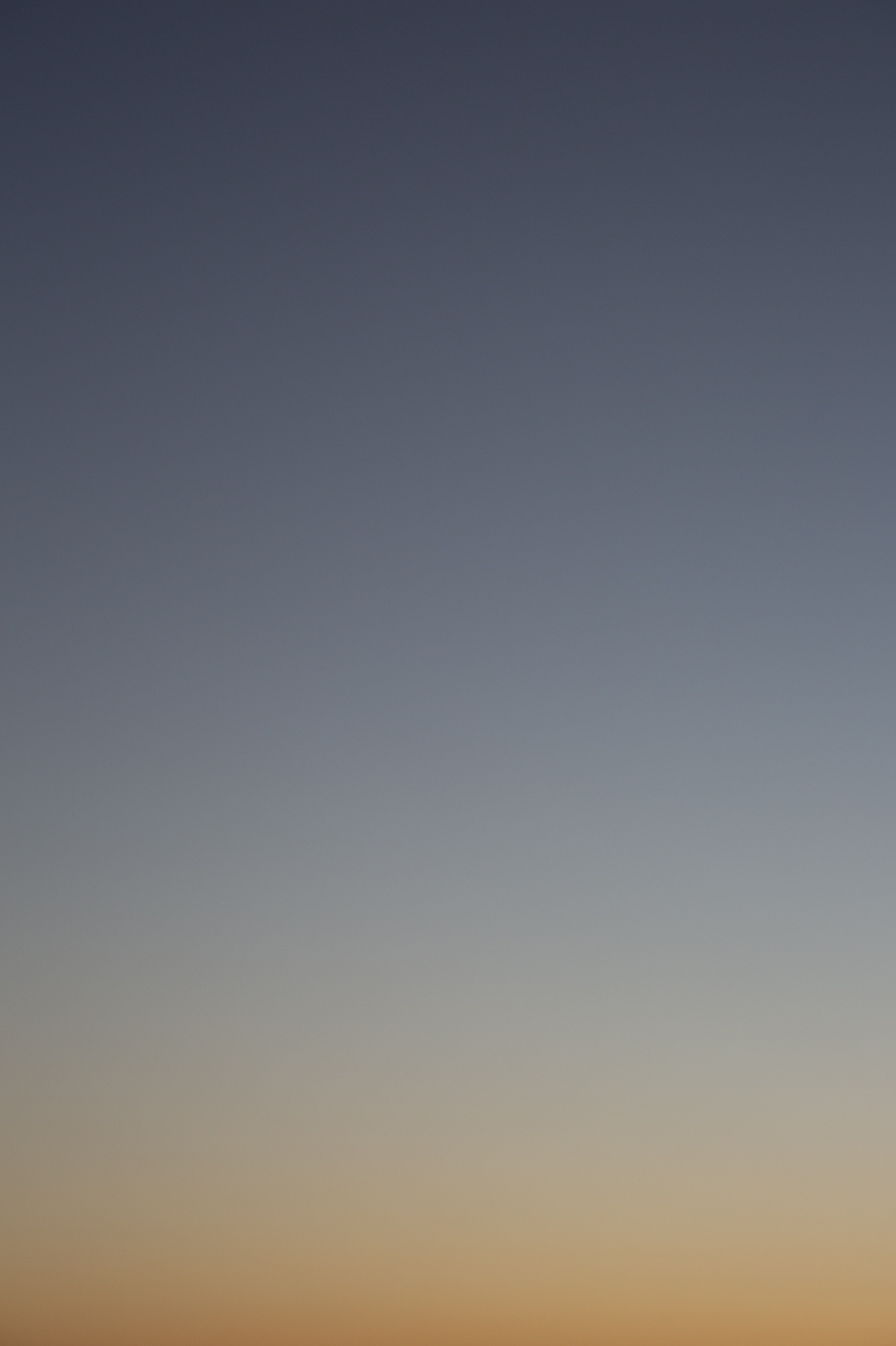 Sunset (8996), by Julian Mullan