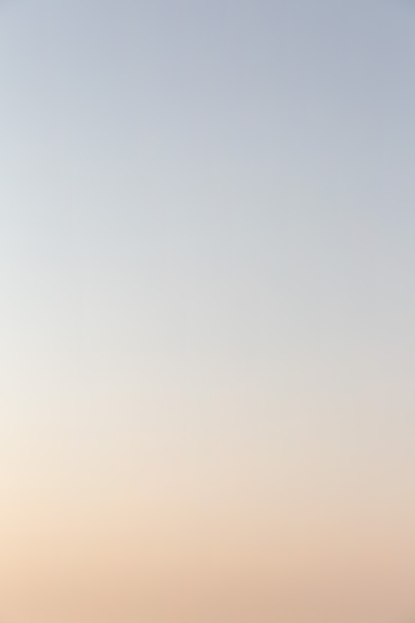 Sunset (3653), by Julian Mullan